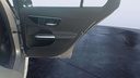 RR R DOOR
