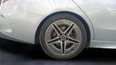 RR R TIRE