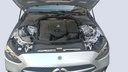 ENGINE COMPARTMENT