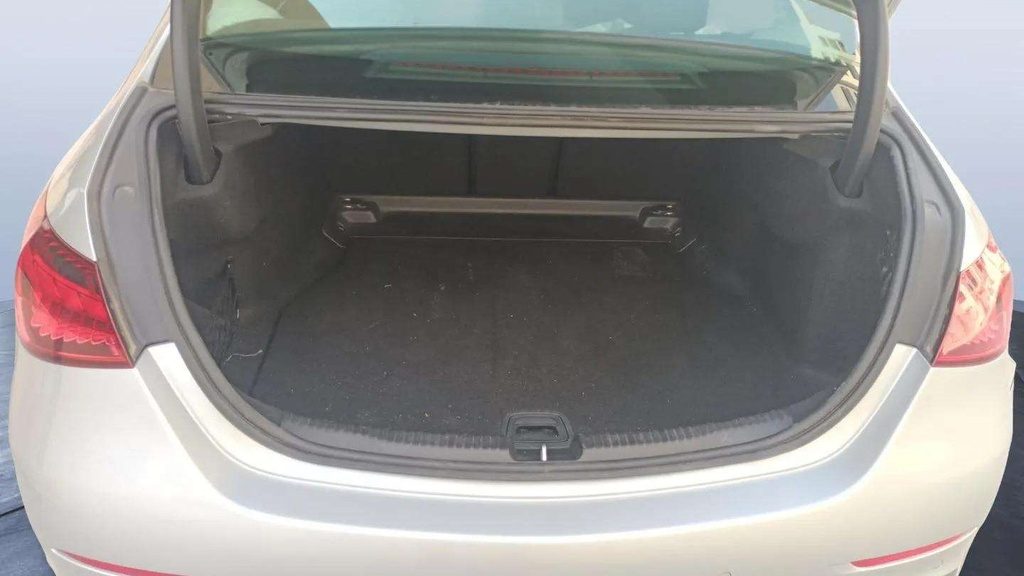 TRUNK