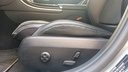 DRIVER SEAT SWITCHES
