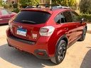 Subaru XV 2017 2nd Category