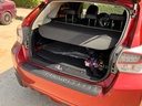 Subaru XV 2017 2nd Category