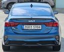 Kia Grand Cerato 2022 7th Category