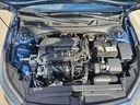 Kia Grand Cerato 2022 7th Category