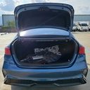 Kia Grand Cerato 2022 7th Category