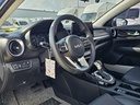 Kia Grand Cerato 2022 7th Category