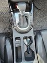 Kia Grand Cerato 2022 7th Category