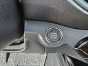 Kia Grand Cerato 2022 7th Category