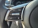 Kia Grand Cerato 2022 7th Category