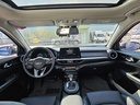 Kia Grand Cerato 2022 7th Category