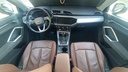 Audi Q3 2020 1st Category