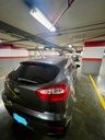 Kia Rio 2016 5th Category