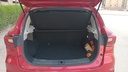 TRUNK