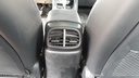 RR AC GRILL