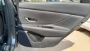 RR R DOOR