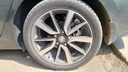 RR L TIRE