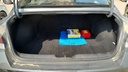 TRUNK