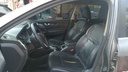 FR SEATS