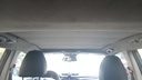 CAR ROOF MAT