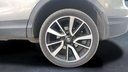 RR L TIRE