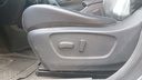DRIVER SEAT SWITCHES