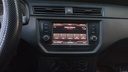 MULTIMEDIA SCREEN
