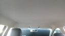 CAR ROOF MAT