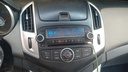 MULTIMEDIA SCREEN