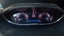 ODOMETER