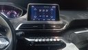 MULTIMEDIA SCREEN