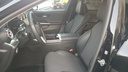 FR SEATS