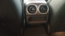 RR AC GRILL