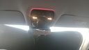 REARVIEW MIRROR