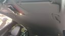 CAR ROOF MAT