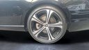 RR L TIRE