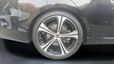 RR R TIRE