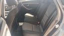RR SEATS