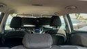 CAR ROOF MAT