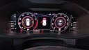 ODOMETER