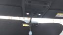 REARVIEW MIRROR