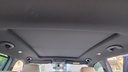 CAR ROOF MAT