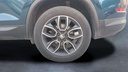 RR L TIRE
