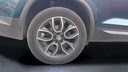 RR R TIRE