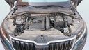 ENGINE COMPARTMENT