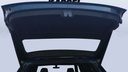 TRUNK HOOD
