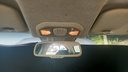 REARVIEW MIRROR