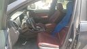 FR SEATS