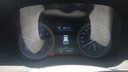 ODOMETER