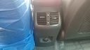 RR AC GRILL